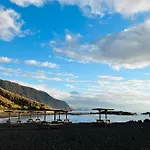 Apartamento Paraíso De Tona Tacoronte