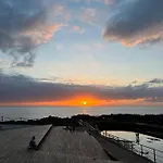 Paraíso De Tona * Tacoronte