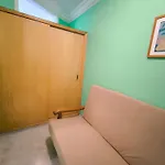 Apartamento Paraíso De Tona