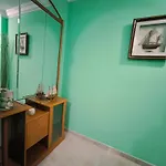 Apartamento Paraíso De Tona *
