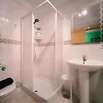 Apartamento Paraíso De Tona *