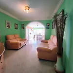 Paraíso De Tona Apartamento *