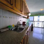 Paraíso De Tona *