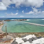 Paraiso De Tona Apartman Tacoronte
