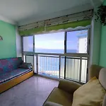 Paraiso De Tona Apartman