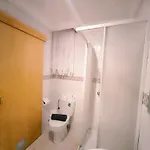 Paraiso De Tona Apartman Tacoronte