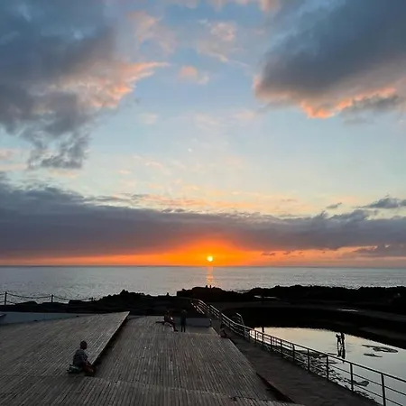 Paraiso De Tona * 塔科龙特