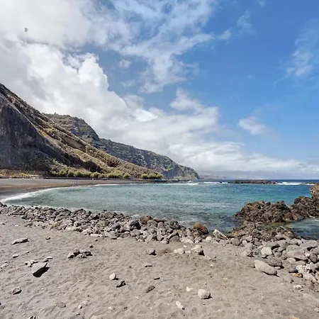 Paraiso De Tona טקורונטה